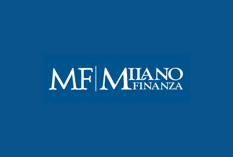 Milano Finanza